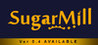 SugarMill Image