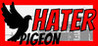 Pigeon Hater Image