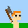 Super Lumberjack Image