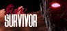 Sin Survivor Image