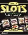 Hoyle Slots and Video Poker Image