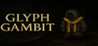 Glyph Gambit Image