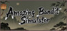 Bandit Simulator TD Image