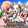 Animal Puzzle Adventure Image