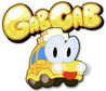 GabCab Image