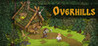 Overhills Image