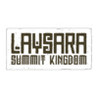 Laysara: Summit Kingdom