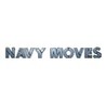 Navy Moves Image