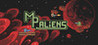 MPaliens Image
