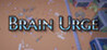 Brain Urge Image
