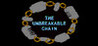 The Unbreakable Chain Image
