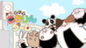 ONIKO KORORIN GAME
