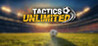 Tactics Unlimited Image