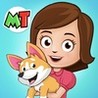 My Town Home - Family Games+ Image