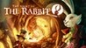 The Night of the Rabbit Image
