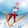 Ski Jumping - Winter Sports 2011
