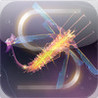 Sparkle 2: EVO Image