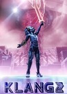 Klang 2 Image