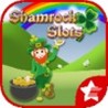 Shamrock Slots