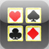 Animal Poker Image