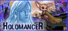 Holomancer Image