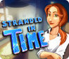 Stranded In Time Image