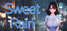 Sweet Rain Image