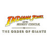 Indiana Jones and the Great Circle: The Order of Giants