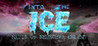 Into the Ice: Nazis of Neuschwabenland
