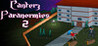Canterz Paranormies 2 Image