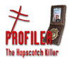 Profiler: The Hopscotch Killer Image