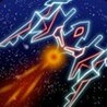 Hyperwave Image