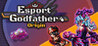 Esports Godfather Origin Image