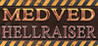 Medved Hellraiser Image