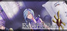 Hum Drum Experiences Image