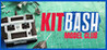 KitHack Model Club Image