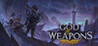God Of Weapons: Prologue Image
