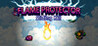 FlameProtector-SlidingKill Image