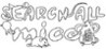 SEARCH ALL - MICE Image