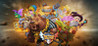 Tactical Monsters - Strategy Edition Image