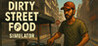 Food Cart Simulator Image