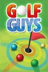Golf Guys Image