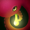HungrySquid Image