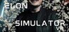 Elon Simulator VR Image
