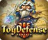 Toy Defense 3: Fantasy Image