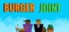 Burger Joint