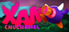XanChuchamel Image