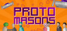 ProtoMasons