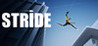 STRIDE Image