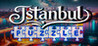 Istanbul Puzzle Image